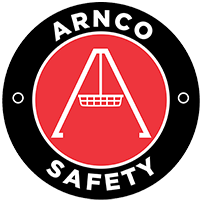 Arnco Safety logo