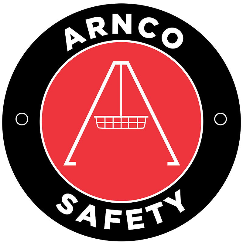 Arnco Safety