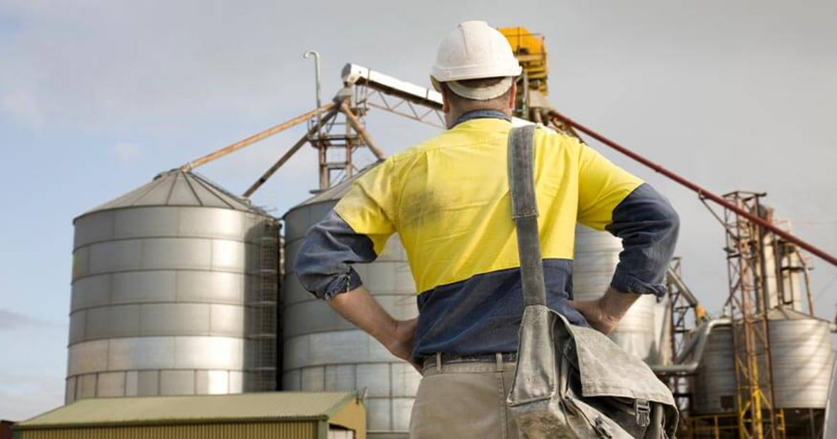 GEAPS Exchange 2022 & Arnco Safety