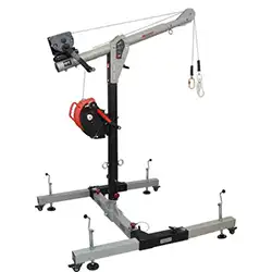 Megadavit H-Base Deluxe Kit