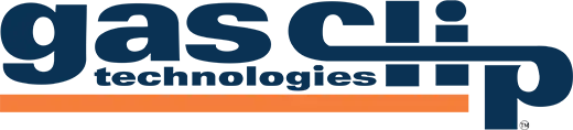 Gas Clip Technologies