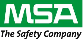MSA The Safety Company