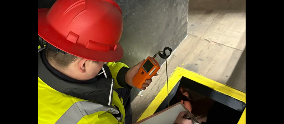 Arnco & Arnco Safety Blog Headers (7)