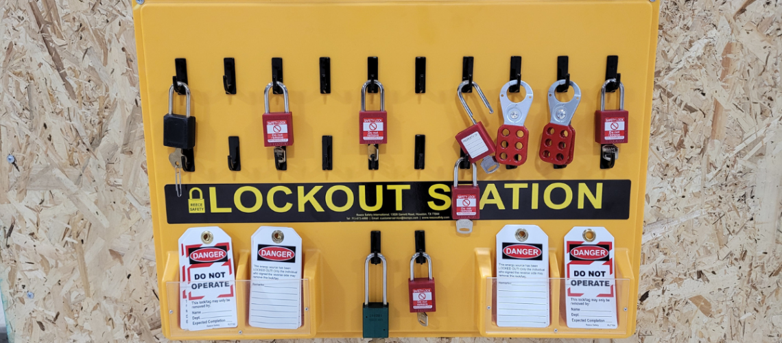 Arnco & Arnco Safety Blog Headers (9)